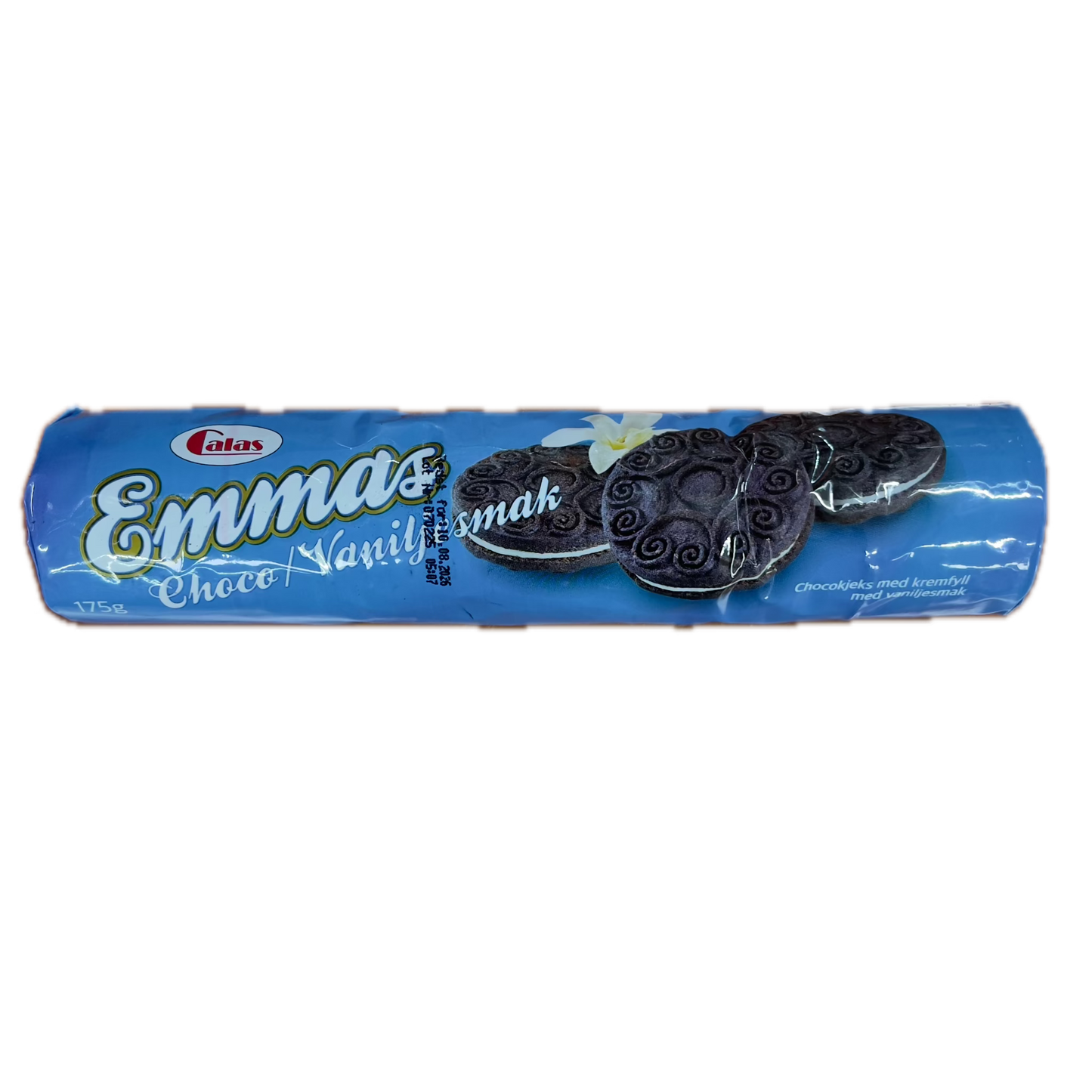 Emmas 175g