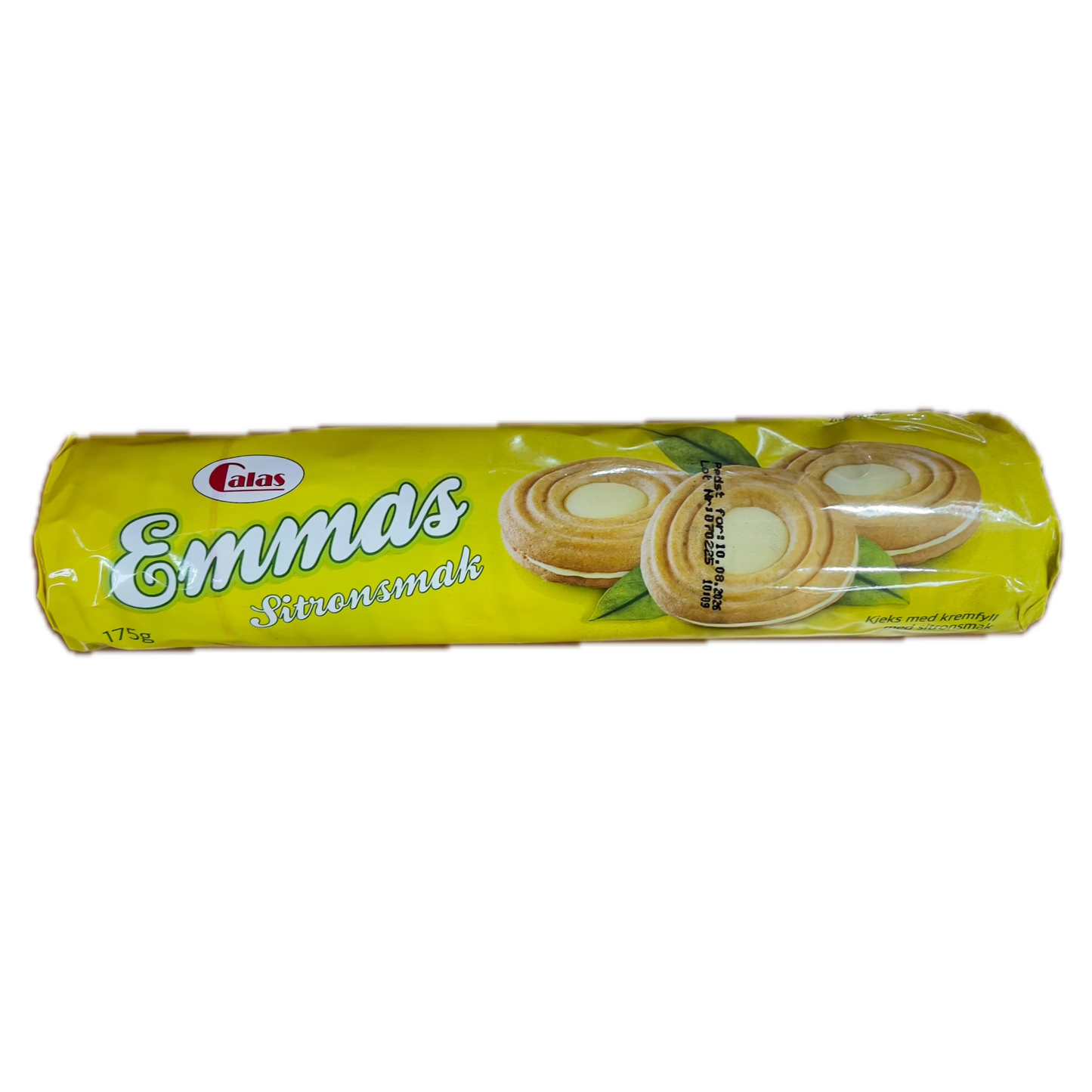 Emmas 175g