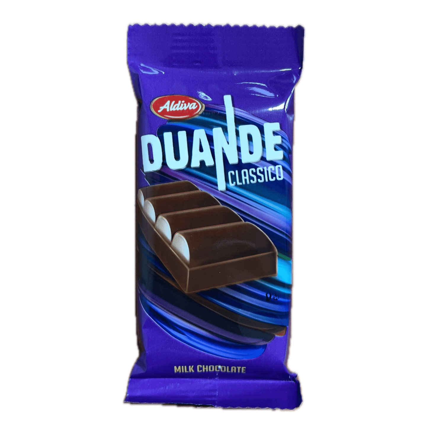 Duande Classico 42g - Efsane Activ