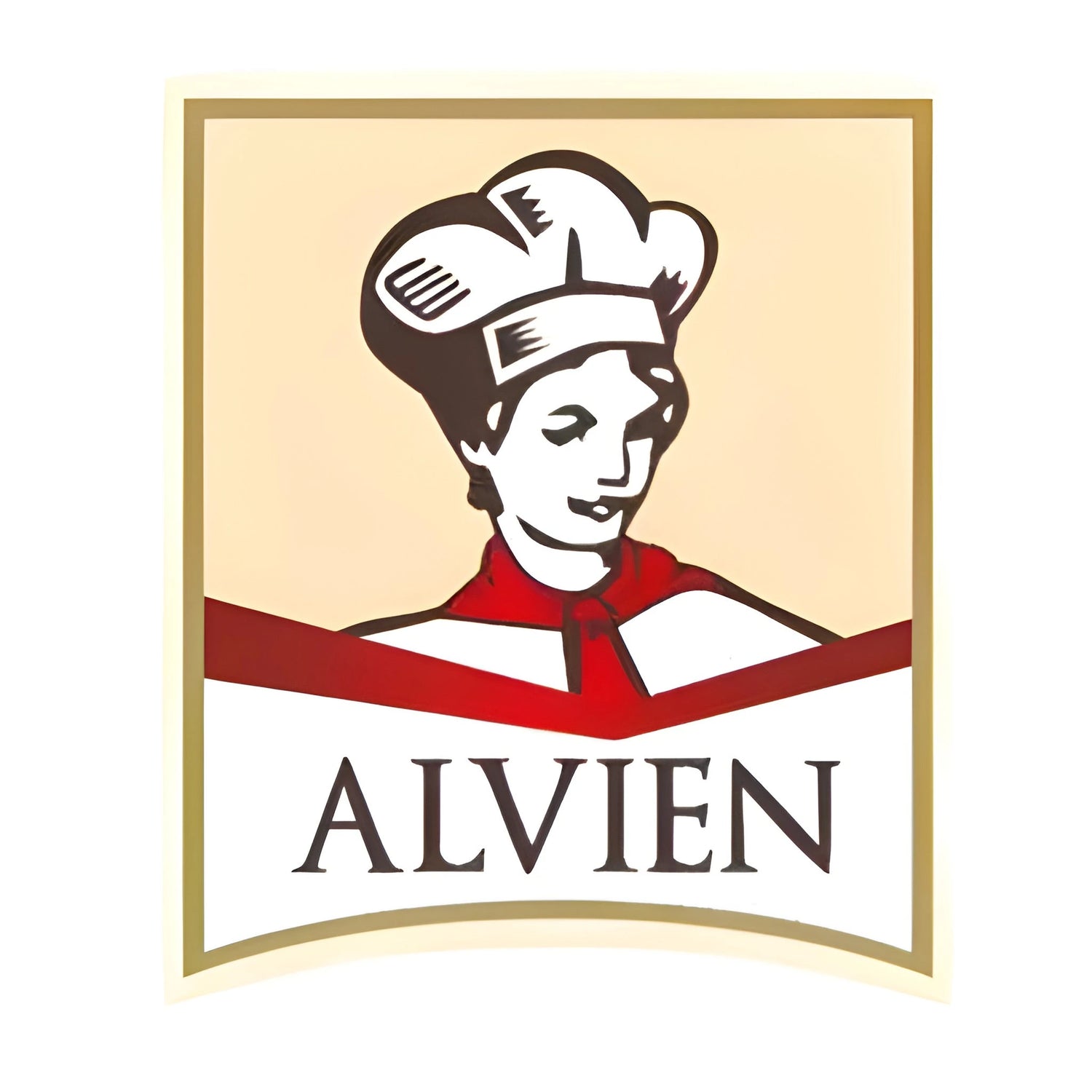 Alvien - Efsane Activ
