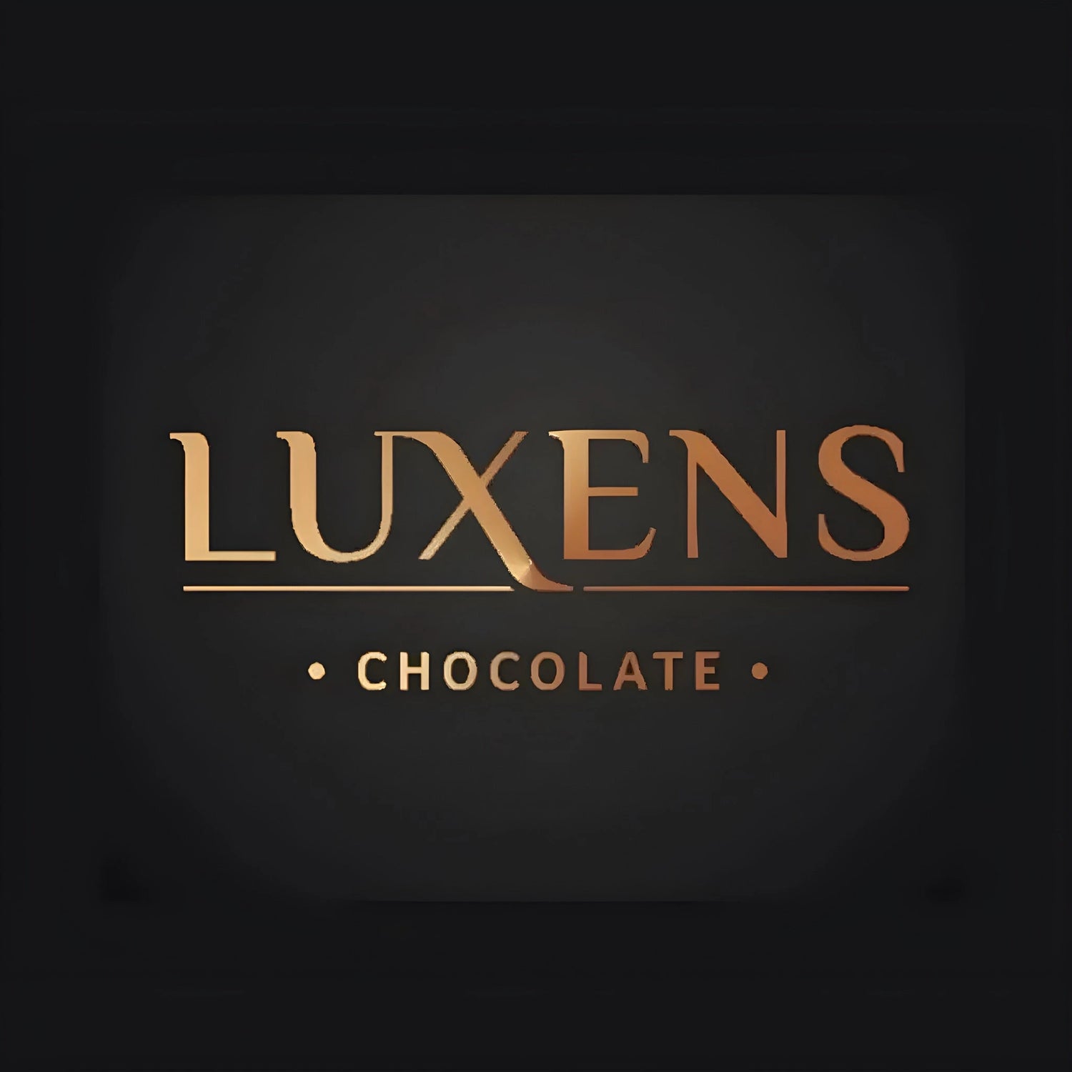 Luxens - Efsane Activ