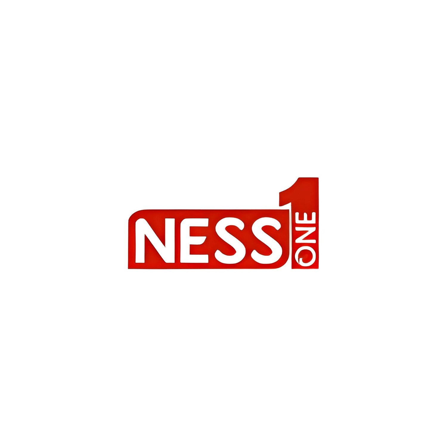 Ness One - Efsane Activ