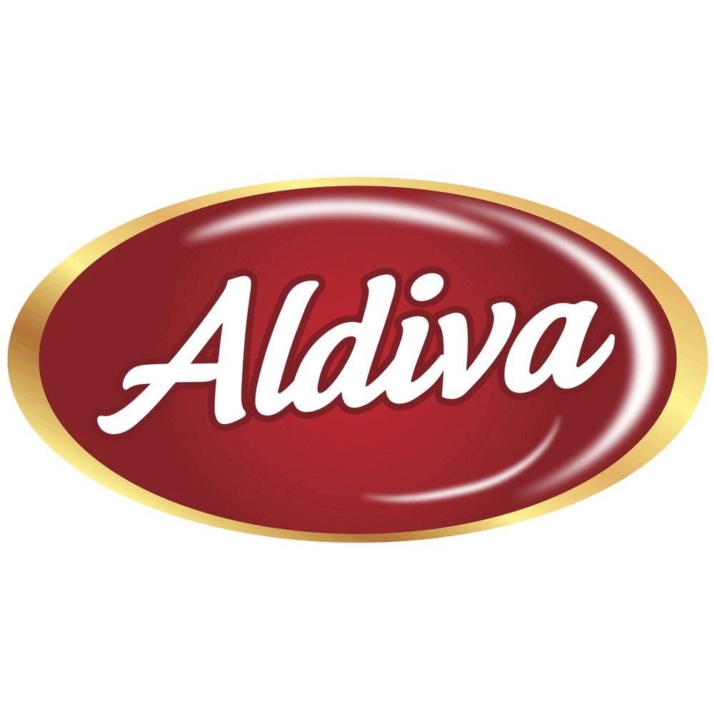 Aldiva - Efsane Activ