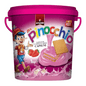 Mr.Pinocchio 1kg - Efsane Activ