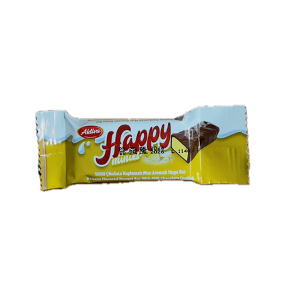Aldiva Happy 225g