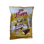 Aldiva Happy 225g