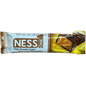 Ness One Chocolate Coated Bar 35g - Efsane Activ