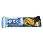 Ness One Chocolate Coated Bar 35g - Efsane Activ