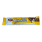 Caramelim 39g - Efsane Activ