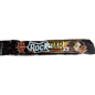 Rockbar 60g - Efsane Activ