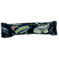 Porleo Maxbar 40g - Efsane Activ
