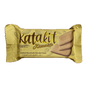 Katakit 65g - Efsane Activ