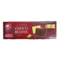 Migros Choco Beurre 100g