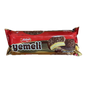 Aldiva Yemeli 240g