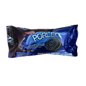 Porleo Cocoa 28g