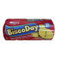 Biscoday 300g
