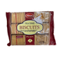 Minuet Petit Beurre 345g
