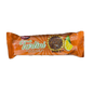 Minuet Orange Jelly Biscuits 40g