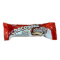 Bondy Chocogold 45g