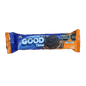 Good Time 50g