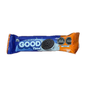 Good Time 50g