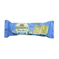Aldiva Elegance 60g