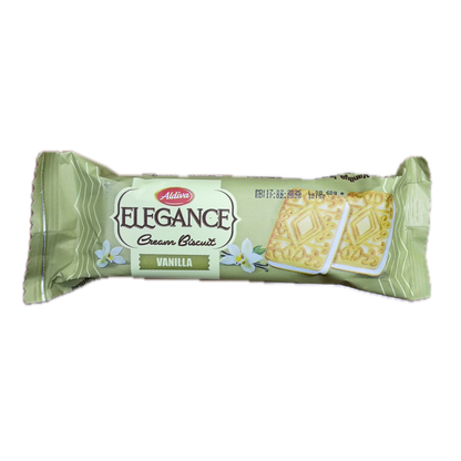 Aldiva Elegance 60g