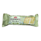 Aldiva Elegance 60g