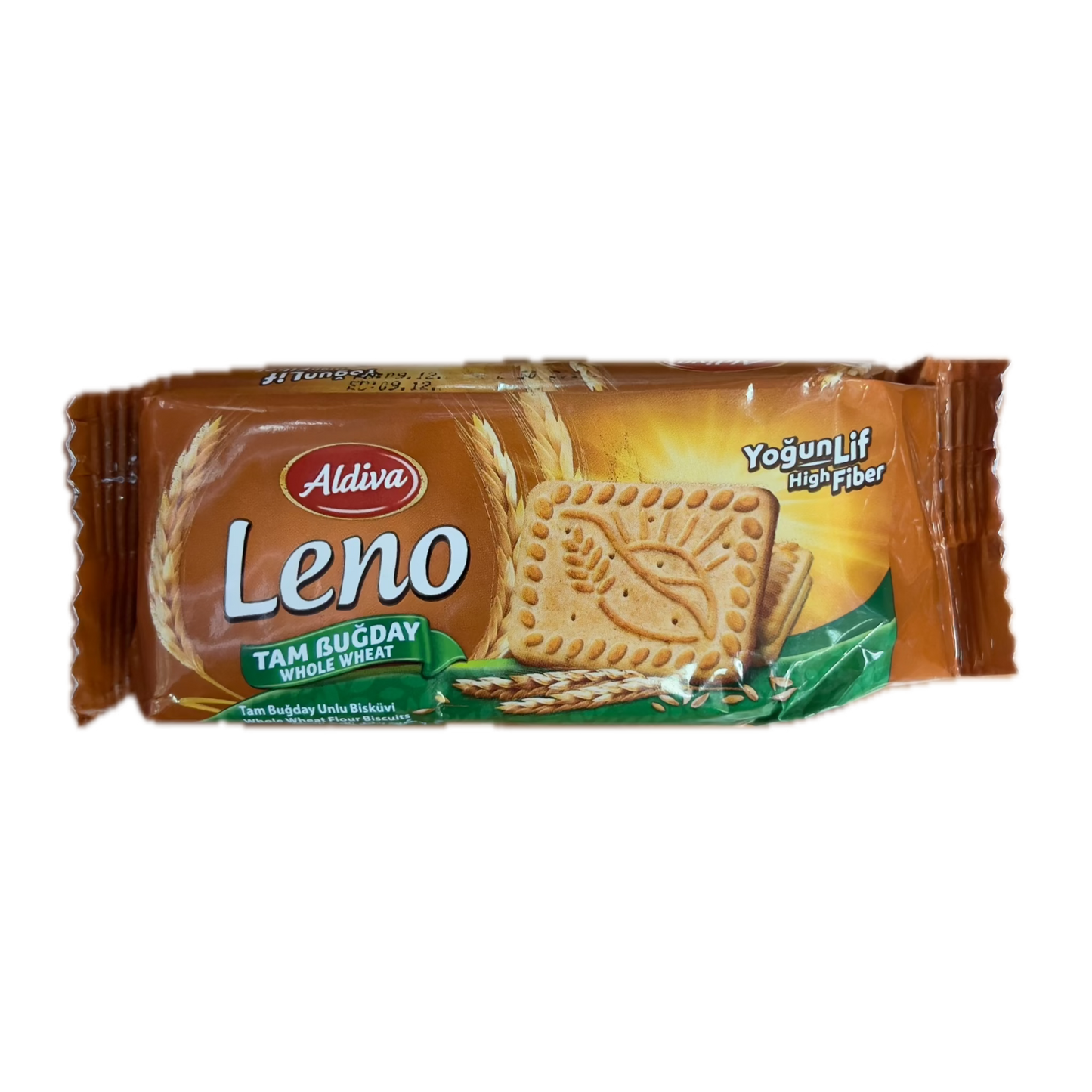 Aldiva Leno 80g