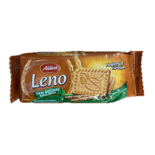 Aldiva Leno 80g