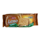Aldiva Leno 80g