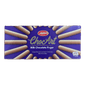 Chocart Milk Chocolate fingers 100g - Efsane Activ