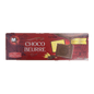 Choco Beurre 100g - Efsane Activ