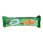 Migros Biscuits 100g - Efsane Activ