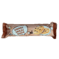 Migros Biscuits 100g - Efsane Activ