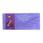 Migros Biscuits Covered with chocolate 100g - Efsane Activ