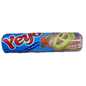 Yeyo Biscuits 110g - Efsane Activ