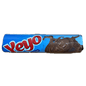 Yeyo Biscuits 110g - Efsane Activ
