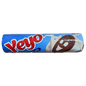 Yeyo Biscuits 110g - Efsane Activ