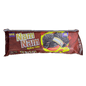Que Nam Nam Mallow Cake 115g - Efsane Activ