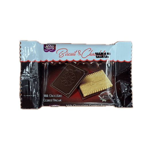 Samer 12.5g - Efsane Activ