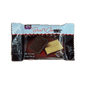 Samer 12.5g - Efsane Activ
