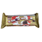 Que U Know Me 125g