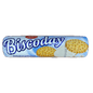 Biscoday sandwich 160g - Efsane Activ