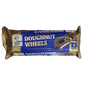 Doughnut Wheels 175g - Efsane Activ