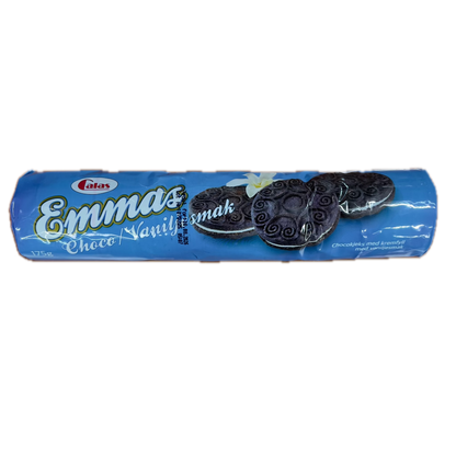 Emmas 175g