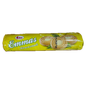 Emmas 175g