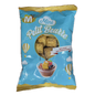 Migros Mini Petit Beurre 175g