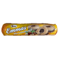 Emmas 175g - Efsane Activ