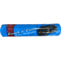 Oxford 175g - Efsane Activ